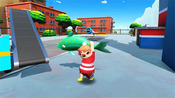 可靠快递完整版中文高清大图