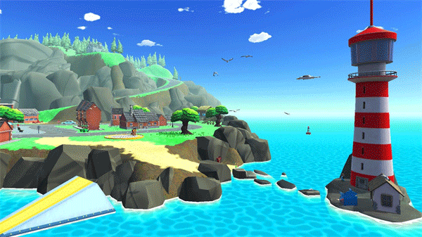 可靠快递完整版中文高清大图