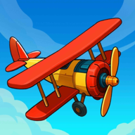 飞行之翼最新版