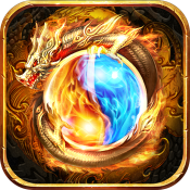 赤月专属最新版