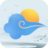 量界灵犀天气软件