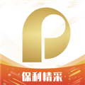 保利精采APP