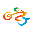 畅行南京app官方版下载