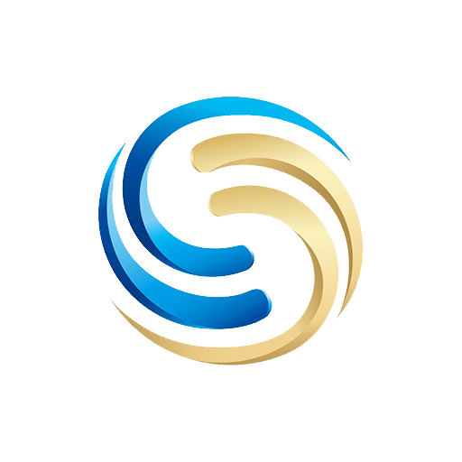 华盛人最新版app