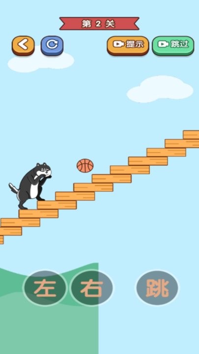 我手贼快高清大图