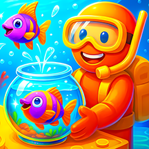 游乐园管理大亨