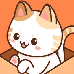 喵嗷漫画官方入口2025版安装