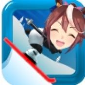 哈雪大冒险最新版