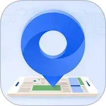 智慧北斗卫星导航免费版