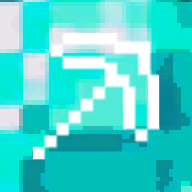 我的世界饼盒官方正版最新