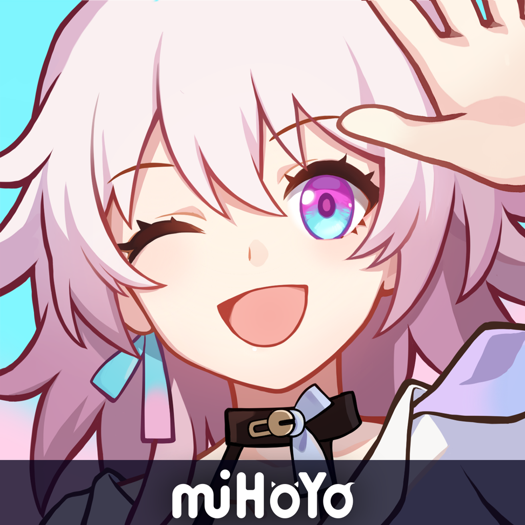 云崩坏星穹铁轨免排队