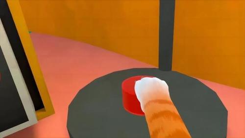 我的猫日记高清大图