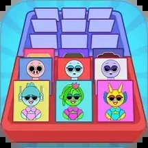 你猜我是谁呀最新版