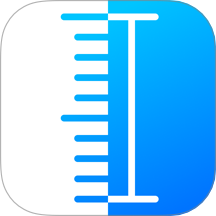 Smart尺子测量仪app