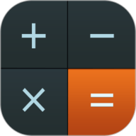 多多计算器免费