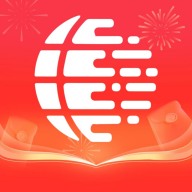 链信世界最新版