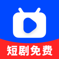 星芒剧场正版安装