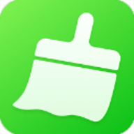 安狗狗清理大师软件安装