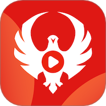 月鹰视频无广告版安卓