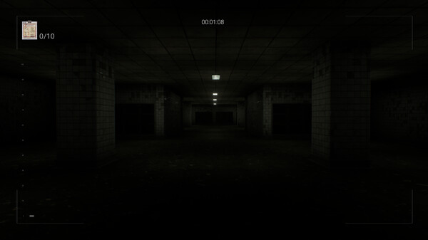 尖叫才能奔跑最新版安卓高清大图