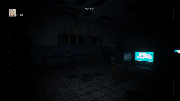 尖叫才能奔跑最新版安卓高清大图