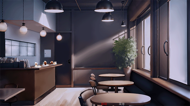 怪胎马戏团无广告版正版官网入口高清大图