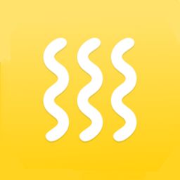 妈妈食谱安卓版app