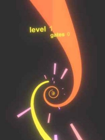 Gatecrasher官方版高清大图