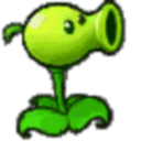 愤怒的植物大战僵尸捣蛋猪版官方版