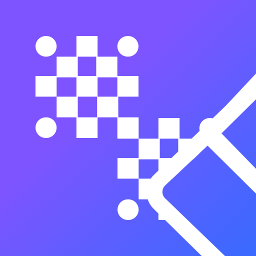 马赛克还原免费版