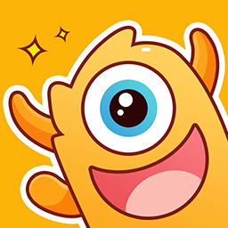 星空壁纸精灵最新版app