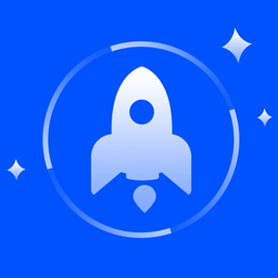 源源无忧清理王安卓版app