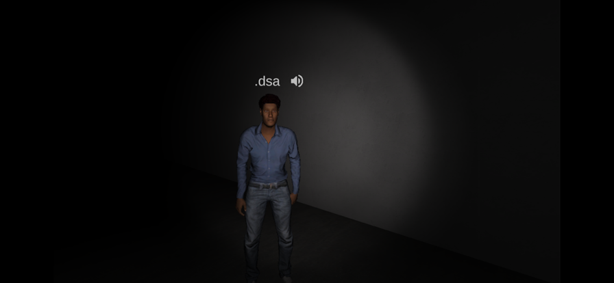 鬼魂中文版正版高清大图