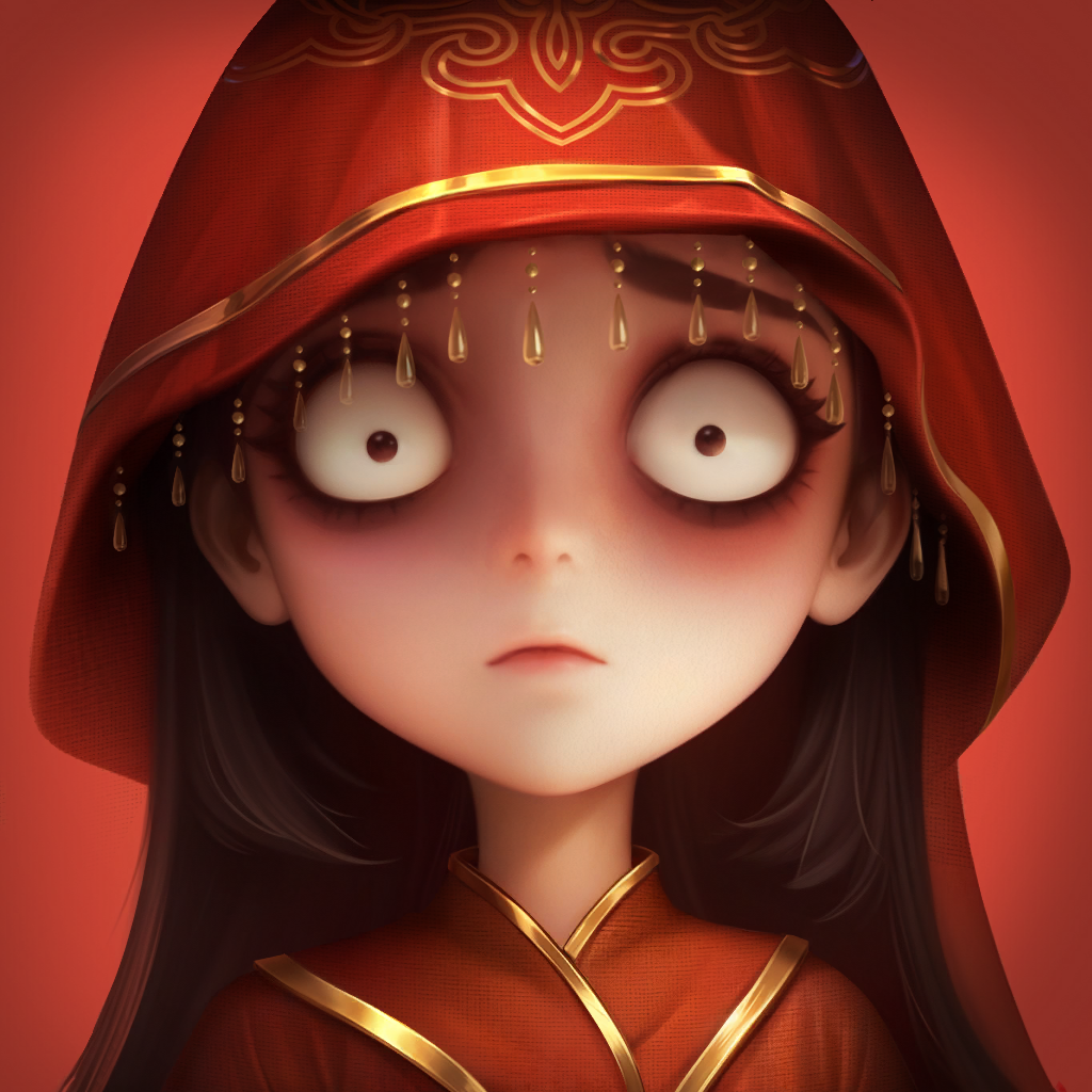 超自然行动组最新官方版安装