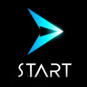 腾讯start云游戏官方最新版