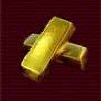 金砖弱网9.0官方正版最新