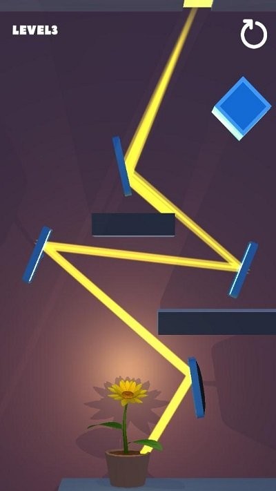 给它阳光高清大图