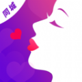 附近成人爱约会app
