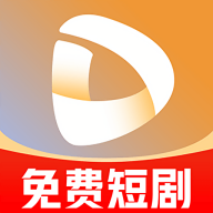 全部免费短剧客户端