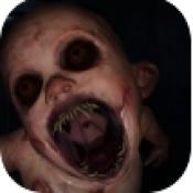 MustScream(尖叫才能奔跑)游戏正版