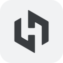 小黑盒app最新版本