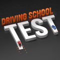 驾驶学校考试
