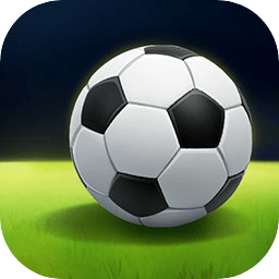 足球巨星崛起最新版手游