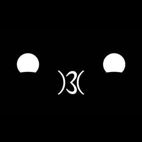 网红表情大对决最新版