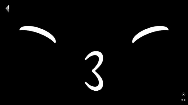 网红表情大对决最新版高清大图