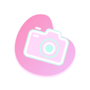 甜梦相机app