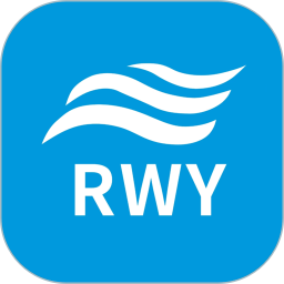 卖了个车安卓版