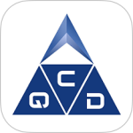 精益管理app官方版下载