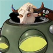 植物大战僵尸新指导版最新版到大嘴花那关