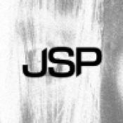 日本事故物件监视协会最新版